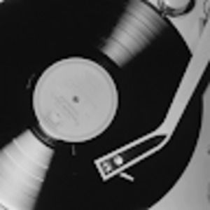 Meet your Posher, Kai